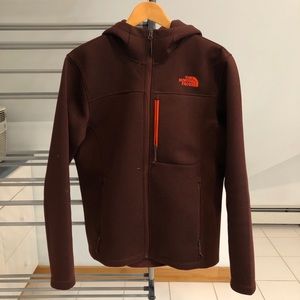 The North Face Jacket